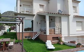 casa santa caterina